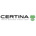 Certina